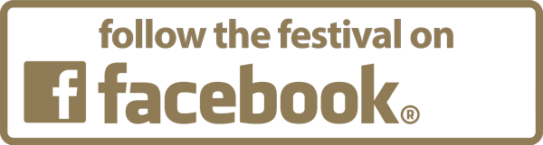 fbicon